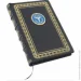 Viking   "   "  5 (1234601)