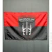 Viking  " "  (  )  600900  (1234702)