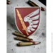 Viking - 79   Ӕ  (4332)