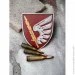 Viking - 79   Ӕ  (4332)