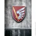 Viking - 79   Ӕ  (4332)