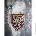 Viking - 80   Ӕ  (4333)