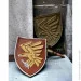Viking - 95   Ӕ  (4349)