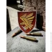 Viking - 95   Ӕ  (4349)
