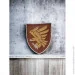 Viking - 95   Ӕ  (4349)