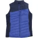 Viking  BLAST MAN VEST 600/25/6459/1915 .2XL 