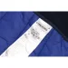Viking  BLAST MAN VEST 600/25/6459/1915 .2XL 