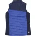 Viking  BLAST MAN VEST 600/25/6459/1915 .2XL 