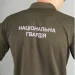 Viking     CoolPass    50 (170231625_50)