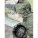 Viking   Fast Ops core  2   (123513)