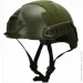 Viking   Fast Ops core  2   (123513)