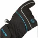 Viking  GLOVES KEVIN 120/11/2255/15 .5 