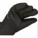 Viking  GLOVES KEVIN 120/11/2255/15 .5 