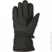 Viking  GLOVES KEVIN 120/11/2255/15 .5 