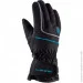 Viking  GLOVES KEVIN 120/11/2255/15 .5 