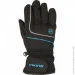 Viking  GLOVES KEVIN 120/11/2255/15 .5 