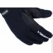 Viking Варежки GLOVES SOLANO 170/18/0812/09 р.8 черный Viking Варежки GLOVES SOLANO 170/18/0812/09 р.8 черный