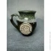 Viking    handmade (12346201)