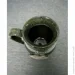 Viking    handmade (12346201)