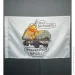 Viking  HIRMARS -   600900  (1234520)