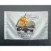 Viking  HIRMARS -   600900  (1234520)