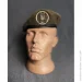 Viking     L/57-58 (123517_2)