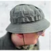 Viking   -  L (1234803_2)