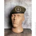  Viking  "   L   / 57-58 (1733056777)