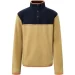 Viking  LAKESIDE MAN 740/25/2424/6474 .M 