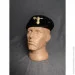Viking     "",    M/55-56 (1710251518)