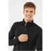 Viking  MIDLAYER ADMONT MAN 740/23/9890/09 .2XL 