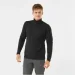 Viking  MIDLAYER ADMONT MAN 740/23/9890/09 .L 