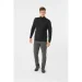 Viking  MIDLAYER ADMONT MAN 740/23/9890/09 .S 