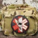 Viking - "ParaMedic"  (4431)
