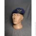 Viking      S/54 (1710251532)