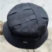 Viking   -  S (1234802)