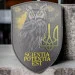 Viking - Scientia Potentia Est - - (4440)
