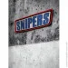 Viking - Snipers (4338)