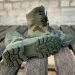  Viking   Stalker   .  39 (1710239003)