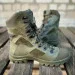  Viking   Stalker   .  39 (1710239003)