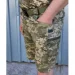 Viking    - STURM   46 (170308)
