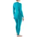 Viking   UNDERWEAR LOTTA RECYCLED (LADY SET) 500/23/6764/70 .M 