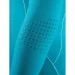 Viking   UNDERWEAR LOTTA RECYCLED (LADY SET) 500/23/6764/70 .M 