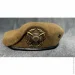  Viking      XL / 59-60 (123498_3)