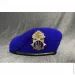 Viking       XL/59-60 (123518_3)