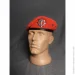 Viking     XL  / 59-60 (123509_3)