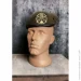 Viking      XL/ 59-60 (1733056419)
