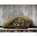 Viking      XL/ 59-60 (1733056419)
