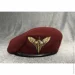 Viking     XL/ 59 60  (17326616872)