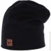 Viking Clothes  Amar Black (VI-210/20/9455-09)